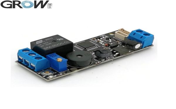 grow k202 dc12v low power consumption rotatable relay button fingerprint control board switch fingerprint access control system7896459
grow k202 dc12v low power consumption rotatable relay button fingerprint control board switch fingerprint access control system7896459