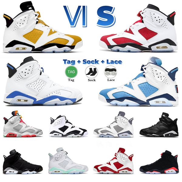 jumpman 6s 6 mens basketball shoes toro yellow ochre cactus jack aqua cool grey black metallic georgetown unc midnight navy infrared trainer
jumpman 6s 6 mens basketball shoes toro yellow ochre cactus jack aqua cool grey black metallic georgetown unc midnight navy infrared trainer