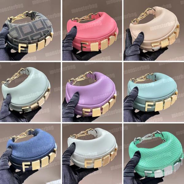 designer graphy mini hobo bag women shoulder crossbody handbags bags straw raffia nano real leather lady cute classic luxury canvas
designer graphy mini hobo bag women shoulder crossbody handbags bags straw raffia nano real leather lady cute classic luxury canvas
