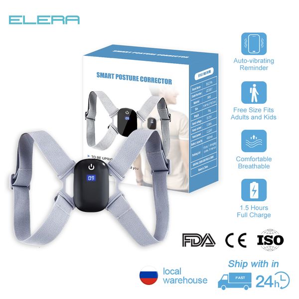 stroller parts accessories smart correction belt sensor orthosis invisible reminder child sitting posture hunchback back corrector 230720
stroller parts accessories smart correction belt sensor orthosis invisible reminder child sitting posture hunchback back corrector 230720