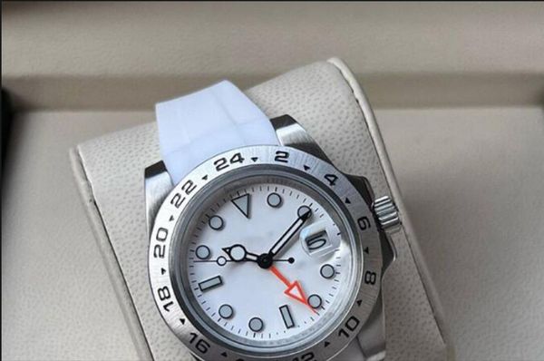 men's wristwatches 42mm black blue dial 226570 216570 16570 asia 2813rubber strap band stainless steel bracelet automatic mechanical fa, Slivery;brown
men's wristwatches 42mm black blue dial 226570 216570 16570 asia 2813rubber strap band stainless steel bracelet automatic mechanical fa, Slivery;brown