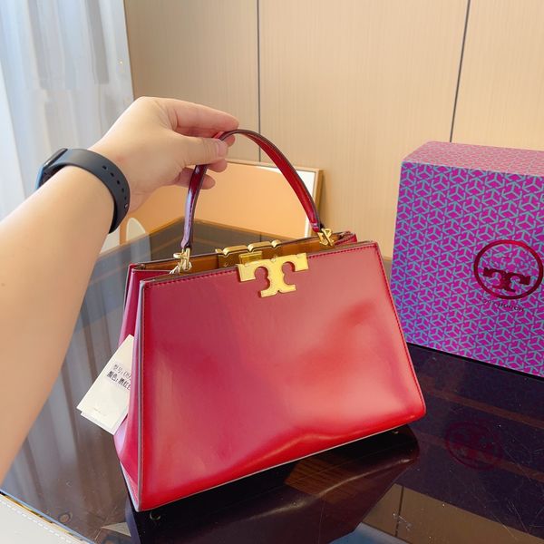 tb tote handbag bag womens large designer cross shopping bags leather shoulder bags handbag practical capacity travel work luxury fashion t
tb tote handbag bag womens large designer cross shopping bags leather shoulder bags handbag practical capacity travel work luxury fashion t