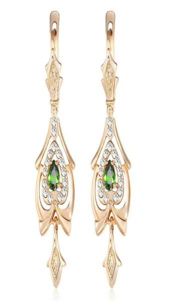 dangle chandelier dangling earrings for women teardrop olivine green cz 585 rose gold women039s drop earring valentines gifts1169316, Silver
dangle chandelier dangling earrings for women teardrop olivine green cz 585 rose gold women039s drop earring valentines gifts1169316, Silver