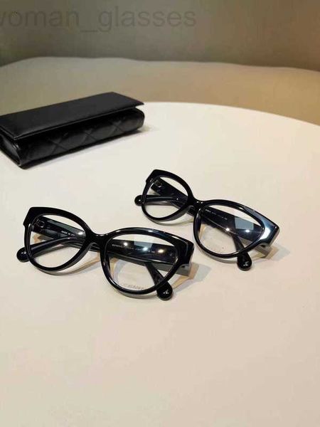 sunglasses designer small butterfly cat's eye camellia flower frame black love pearl flat ch3436 z7dt, White;black
sunglasses designer small butterfly cat's eye camellia flower frame black love pearl flat ch3436 z7dt, White;black