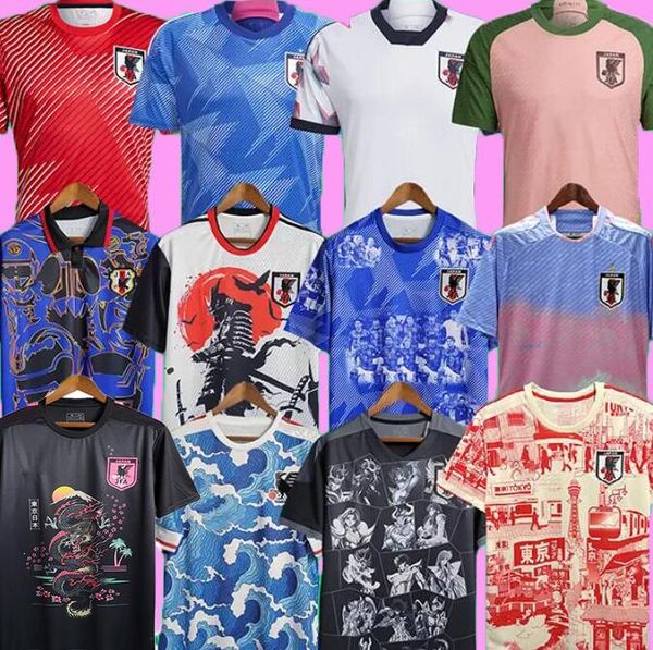 japan 2023 soccer jerseys nigo minamino nagatomo doan yoshida asano 2024 match day details special edition 23 24 football shirt osako dragon, Black;yellow
japan 2023 soccer jerseys nigo minamino nagatomo doan yoshida asano 2024 match day details special edition 23 24 football shirt osako dragon, Black;yellow