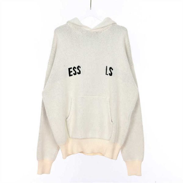 essentialhoodie designer mens hoodies essentail spring men fear sweater of hoody god pullover autumn embroidery sweatshirt loose es hooded j, Black
essentialhoodie designer mens hoodies essentail spring men fear sweater of hoody god pullover autumn embroidery sweatshirt loose es hooded j, Black