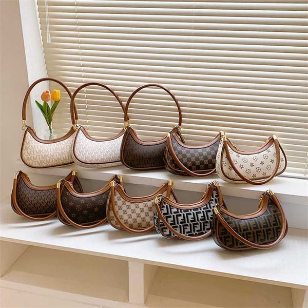 61% off 2023 new bagdesigner summer new presbyopia small design trend one shoulder handbag women's underarm bag
61% off 2023 new bagdesigner summer new presbyopia small design trend one shoulder handbag women's underarm bag