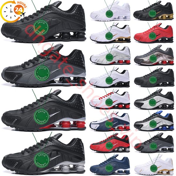 with box shoxs avenue 803 301 deliver men shoes shoxs 809 avenive oz nz r4 triple black white red pink green metallic silver racer blue trai
with box shoxs avenue 803 301 deliver men shoes shoxs 809 avenive oz nz r4 triple black white red pink green metallic silver racer blue trai
