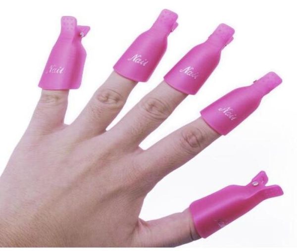 50 pcs lot nail art remover gel polish soakers uv nail degreaser polish wrap tool reuseable nails soak off cap clip manicure tool1440455
50 pcs lot nail art remover gel polish soakers uv nail degreaser polish wrap tool reuseable nails soak off cap clip manicure tool1440455