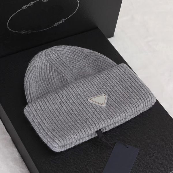 designer hat bucket hat cap for men woman casquette beanie fashion baseball cap beanie casquettes fisherman bucket hats summer sun visor 995, Blue;gray
designer hat bucket hat cap for men woman casquette beanie fashion baseball cap beanie casquettes fisherman bucket hats summer sun visor 995, Blue;gray