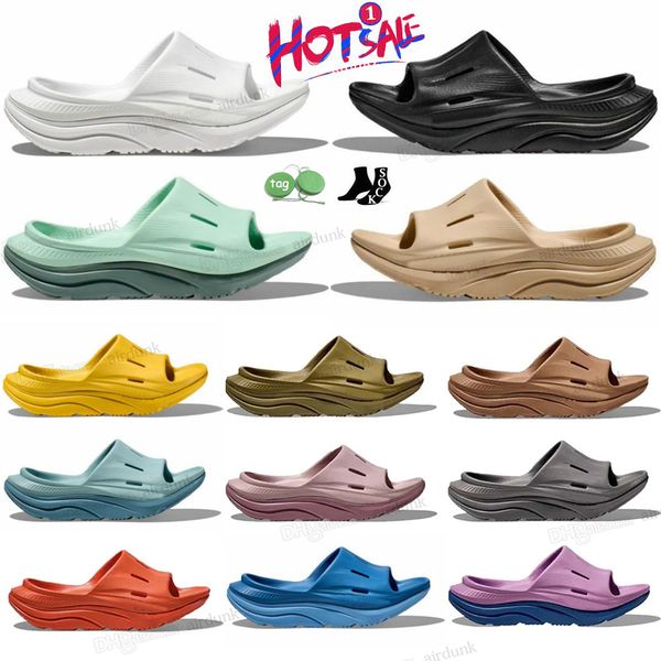 hoka ora recovery 3 slidels sport slippers slide black white sand grey yellow mist green women sandels designer for men woman sandals outdoo
hoka ora recovery 3 slidels sport slippers slide black white sand grey yellow mist green women sandels designer for men woman sandals outdoo