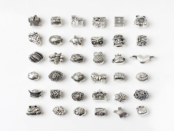 100 kinds charm 120pcs lot authentic 925 sterling silver s charms beads fits european ale charm bracelets 1687773, Black
100 kinds charm 120pcs lot authentic 925 sterling silver s charms beads fits european ale charm bracelets 1687773, Black
