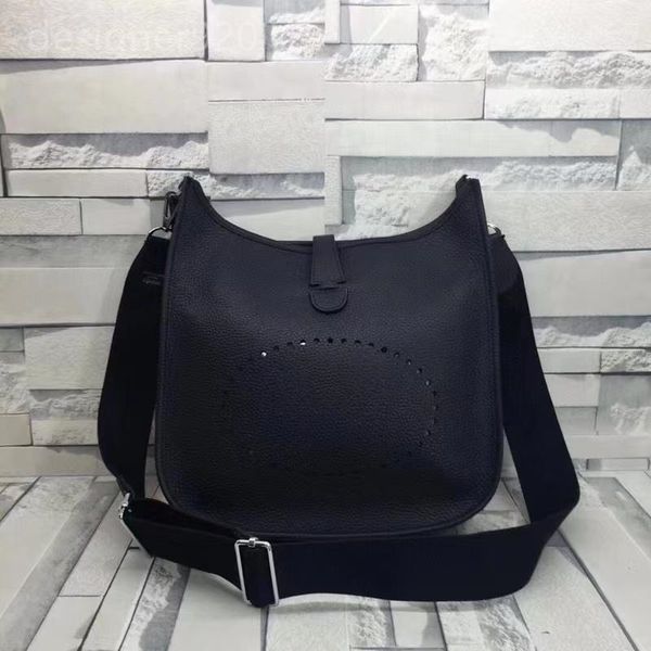 cross shoulder bag designer bags branded bags crossbody cowhide handbag casual classic woman bags black crossbody bag leather purse large ha
cross shoulder bag designer bags branded bags crossbody cowhide handbag casual classic woman bags black crossbody bag leather purse large ha