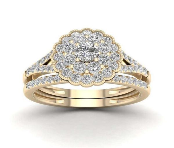 choucong new arrival vintage jewelry couple rings 925 sterling silvergold fill 5a cubic zircon promise popular women3281840, Slivery;golden
choucong new arrival vintage jewelry couple rings 925 sterling silvergold fill 5a cubic zircon promise popular women3281840, Slivery;golden