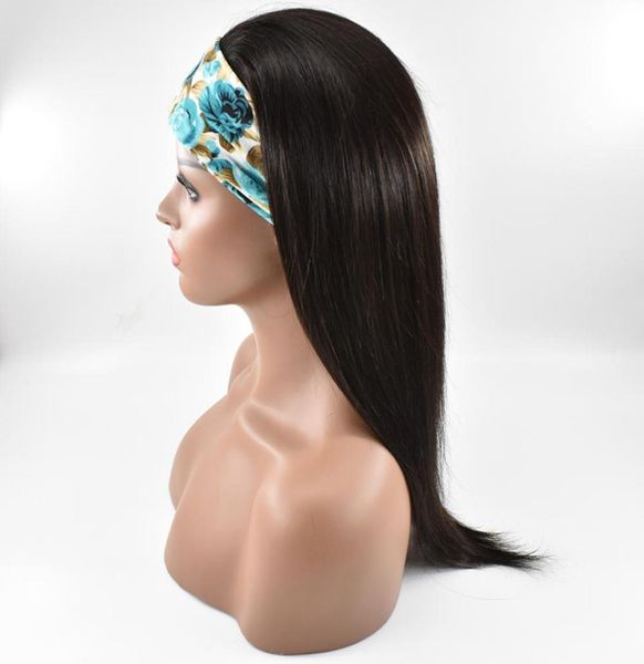 brazilian hair 10a headband wig silky straight 150 180 density can be dyed bleached washed curled2186102, Black
brazilian hair 10a headband wig silky straight 150 180 density can be dyed bleached washed curled2186102, Black