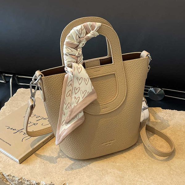 luxury picotin lock bag popular small for women this year 2023 new summer versatile one shoulder crossbody net red portable bucket 972s
luxury picotin lock bag popular small for women this year 2023 new summer versatile one shoulder crossbody net red portable bucket 972s