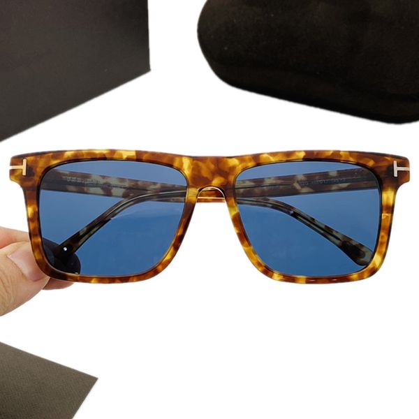 2023 fashion concise big square sunglasses for men lightweight plank fullrim 90t6 58-17-145 polarized glasses blue lens goggles fullset desi, White;black
2023 fashion concise big square sunglasses for men lightweight plank fullrim 90t6 58-17-145 polarized glasses blue lens goggles fullset desi, White;black