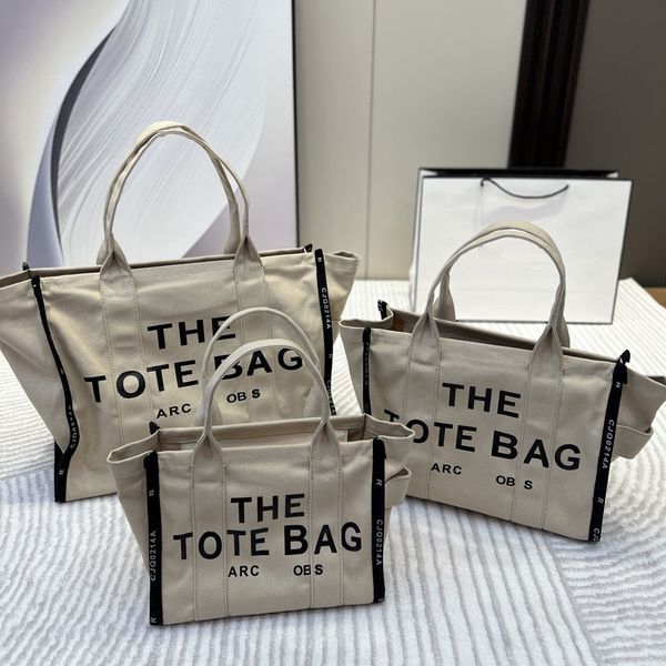 designer totes bag luxury outdoor beach big size shopping bag design brand shoulder handbag clutch crossbody messager wallet by fen s395 002
designer totes bag luxury outdoor beach big size shopping bag design brand shoulder handbag clutch crossbody messager wallet by fen s395 002
