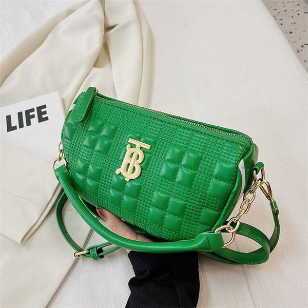 63% off 2023 new bagdesigner new women's embroidered thread small square bag large capacity soft one shoulder handheld crossbody tidal
63% off 2023 new bagdesigner new women's embroidered thread small square bag large capacity soft one shoulder handheld crossbody tidal