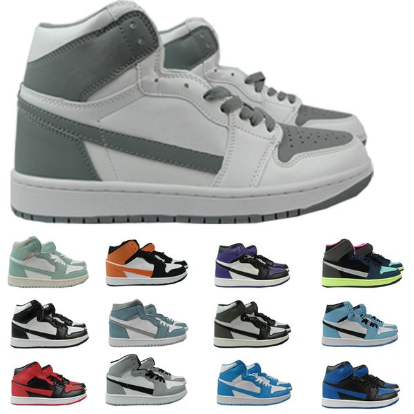 classic designer basketball shoes walking womens mens casual sneakers breathable running shoee
classic designer basketball shoes walking womens mens casual sneakers breathable running shoee