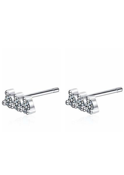 new arrival fashion 925 sterling silver cz crystal stud earing for women valentine039s day gift white black blue 9071598395, Golden;silver
new arrival fashion 925 sterling silver cz crystal stud earing for women valentine039s day gift white black blue 9071598395, Golden;silver