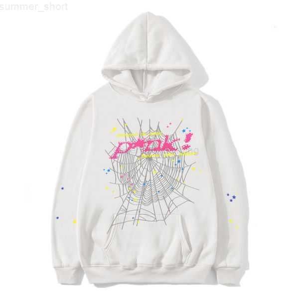 spider hoodie designer hoodies mens 555 spider hoodie young streetwear casua 100% cotton letter thug angel pink hoody men women sweatshirts, Black
spider hoodie designer hoodies mens 555 spider hoodie young streetwear casua 100% cotton letter thug angel pink hoody men women sweatshirts, Black