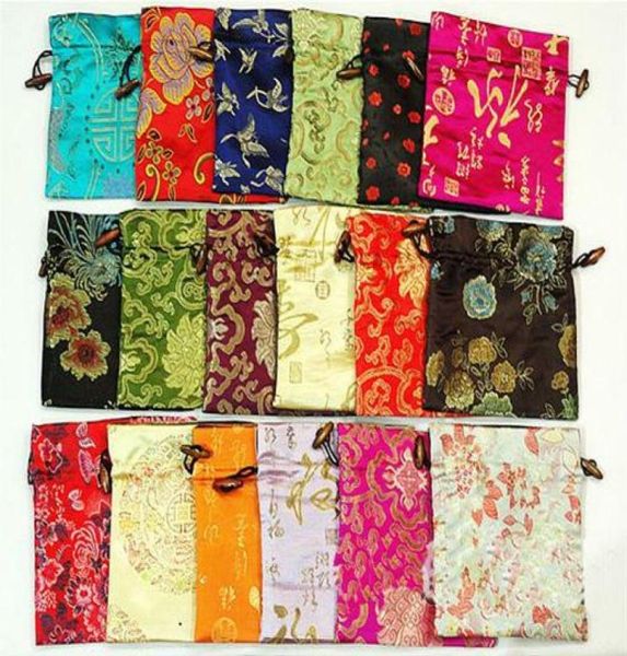 large silk brocade gift bags for candy favor pouch wedding party drawstring jewelry cosmetic packaging bag perfume storage pocket 4248253
large silk brocade gift bags for candy favor pouch wedding party drawstring jewelry cosmetic packaging bag perfume storage pocket 4248253
