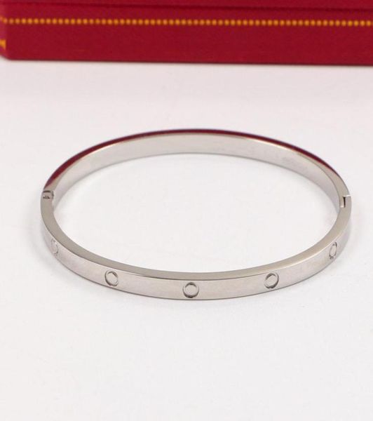 love bracelet designer jewelry bangle stainless steel luxury buckle jewelrys christening bangle women mens brand cart necklace bra8240692, Black
love bracelet designer jewelry bangle stainless steel luxury buckle jewelrys christening bangle women mens brand cart necklace bra8240692, Black