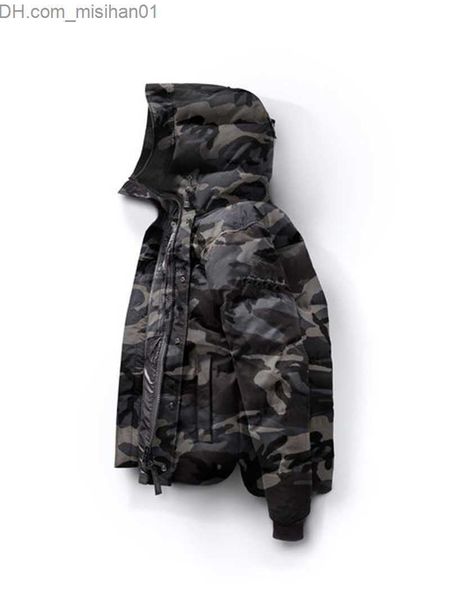 men's down parkas new style winter men homme winter jassen chaquetas parka outerwear big fur hooded fourrure manteau down jackets coat, Black
men's down parkas new style winter men homme winter jassen chaquetas parka outerwear big fur hooded fourrure manteau down jackets coat, Black
