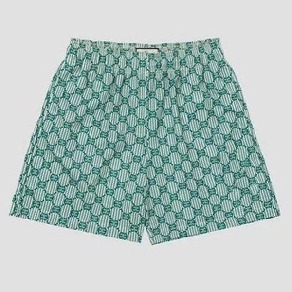 mens leisure luxury design shorts fashion fitness mens muscle sports poyester relaxed regular pants mesh breathable casual lighstring shorts, White;black
mens leisure luxury design shorts fashion fitness mens muscle sports poyester relaxed regular pants mesh breathable casual lighstring shorts, White;black