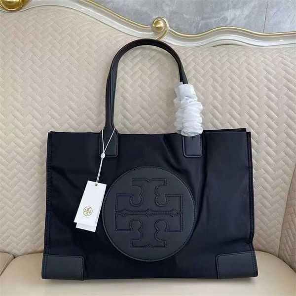 62% off 2023 new bagdesigner new women's european and american fashion nylon tote bag handbag simple solid color large capacity shoppin
62% off 2023 new bagdesigner new women's european and american fashion nylon tote bag handbag simple solid color large capacity shoppin
