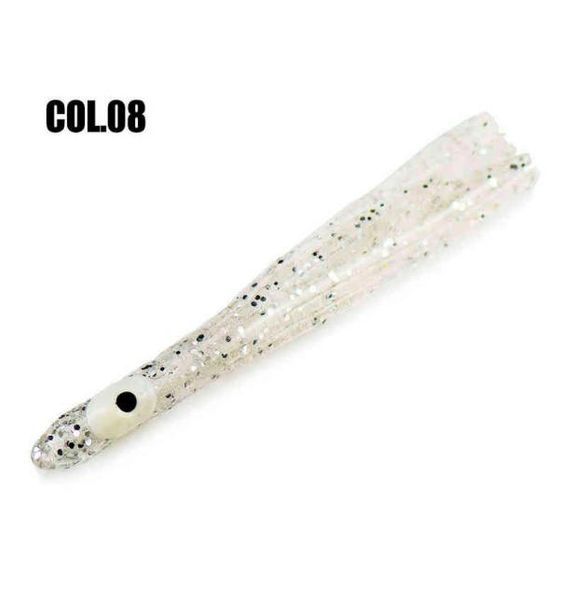 100pcs countbass 4cm 6cm 10cm needleshaped squid skirts soft ocs baits luretackle craft for jigging assist hooks 2201217199911
100pcs countbass 4cm 6cm 10cm needleshaped squid skirts soft ocs baits luretackle craft for jigging assist hooks 2201217199911