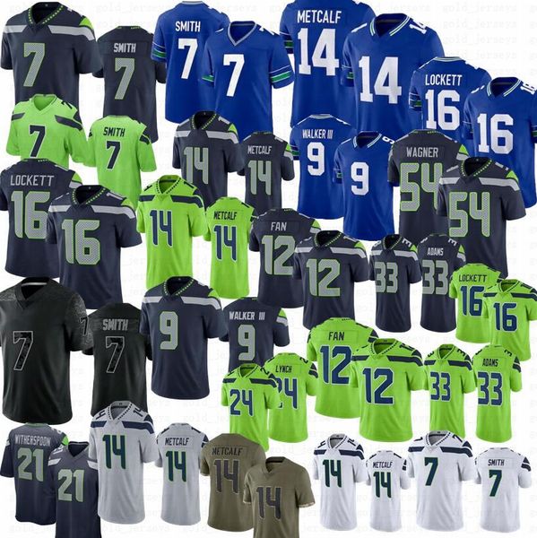 14 dk metcalf 7 geno smith 11 jaxon smith-njigba football jerseys 21 devon witherspoon tyler lockett kenneth walker iii jamal adams marshawn, Black;red
14 dk metcalf 7 geno smith 11 jaxon smith-njigba football jerseys 21 devon witherspoon tyler lockett kenneth walker iii jamal adams marshawn, Black;red
