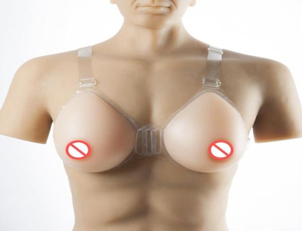realistic silicone false huge breast forms meme tits shemale fake boobs for crossdresser transgender drag queen mastectomy5118001
realistic silicone false huge breast forms meme tits shemale fake boobs for crossdresser transgender drag queen mastectomy5118001