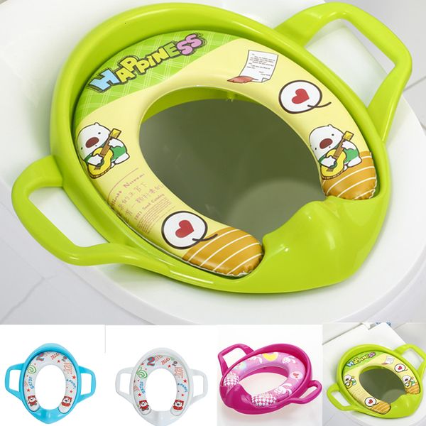 seat covers baby child toddler kids portable safety seats soft toilet training trainer potty handles urinal cushion pot chair pad mat 230720
seat covers baby child toddler kids portable safety seats soft toilet training trainer potty handles urinal cushion pot chair pad mat 230720