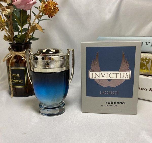 high brand man fragrance million perfume 100ml health beauty incense rabanne long lasting time fast delivery9690534
high brand man fragrance million perfume 100ml health beauty incense rabanne long lasting time fast delivery9690534