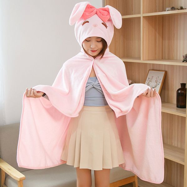 blankets swaddling cute girls kids blanket for bed sofa warm soft winter shawl cape hoodie plush wearable blankets home office casuals sweat
blankets swaddling cute girls kids blanket for bed sofa warm soft winter shawl cape hoodie plush wearable blankets home office casuals sweat