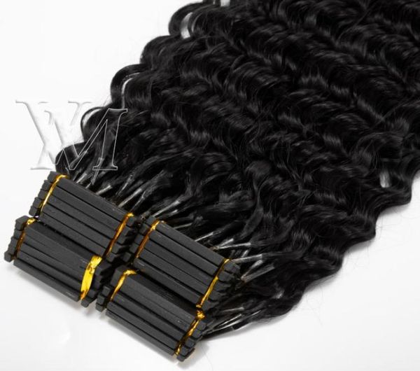 afro kinky curly straight deep water yaki 4a 4b 4c cuticle aligned virgin 6d pre bonded brazilian indian human hair extensions7838641, Black
afro kinky curly straight deep water yaki 4a 4b 4c cuticle aligned virgin 6d pre bonded brazilian indian human hair extensions7838641, Black