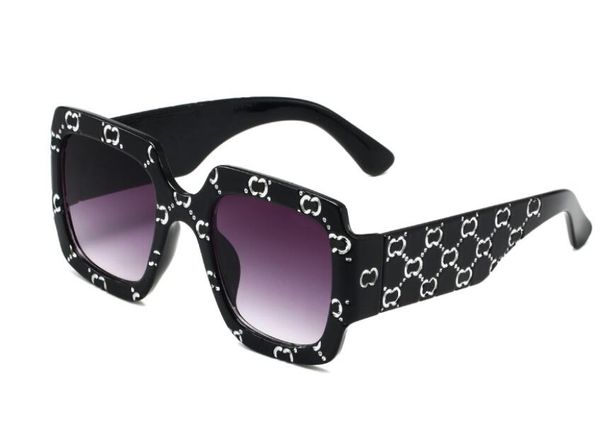 men sunglasses classic brand ray sunglasses luxury designer eyewear metal frame woman sun glasses0980, White;black
men sunglasses classic brand ray sunglasses luxury designer eyewear metal frame woman sun glasses0980, White;black