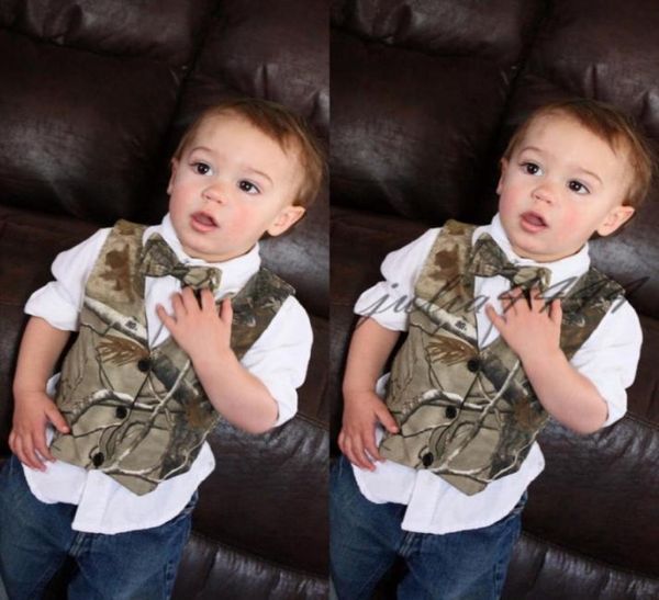 2020 custom camo boy039s formal wear camouflage real tree satin vest only vest for wedding kids boy formal wear8892134, Black
2020 custom camo boy039s formal wear camouflage real tree satin vest only vest for wedding kids boy formal wear8892134, Black
