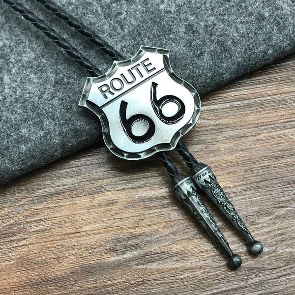 bolo ties u.s. route 66 bolo tie western accessories tide tie clip fashion tie western cowboy bolo tie hkd230720, Red
bolo ties u.s. route 66 bolo tie western accessories tide tie clip fashion tie western cowboy bolo tie hkd230720, Red