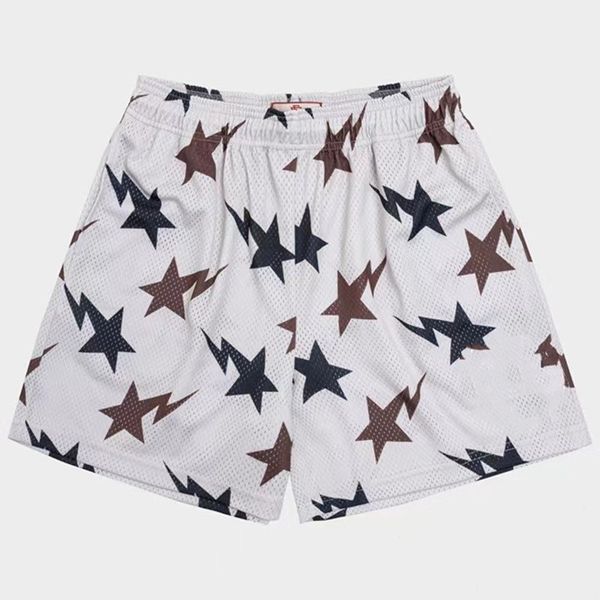 mens womens designer short man luxury shorts clothe loose casual quarters mesh comfortable breathable relaxed elastic waist wholesale shorts, White;black
mens womens designer short man luxury shorts clothe loose casual quarters mesh comfortable breathable relaxed elastic waist wholesale shorts, White;black
