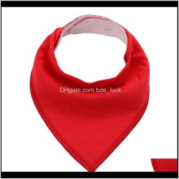 feeding baby, kids maternitypcs/set baby solid color saliva towel soft born children triangle towels c5 bibs & burp cloths drop delivery ifr
feeding baby, kids maternitypcs/set baby solid color saliva towel soft born children triangle towels c5 bibs & burp cloths drop delivery ifr