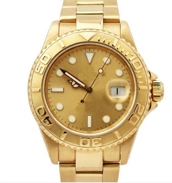 mens watches automatic bracelet date watch 40mm 116695 116622 16628 16621 16623 2813 movement mechanical automatic wristwatches-05, Slivery;brown
mens watches automatic bracelet date watch 40mm 116695 116622 16628 16621 16623 2813 movement mechanical automatic wristwatches-05, Slivery;brown