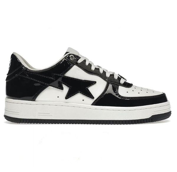 2023 men women skate shoes black sax orange combo pink pastel green camo blue blue suede mens running trainer
2023 men women skate shoes black sax orange combo pink pastel green camo blue blue suede mens running trainer