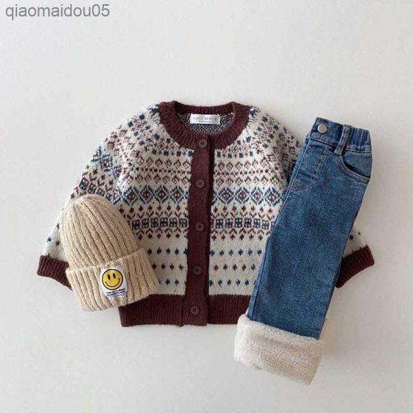 baby boys coat bohemian style spring baby girls heart pattern sweater long sleeve kids clothes spring fashion knitted cardigans l230712, Blue;gray
baby boys coat bohemian style spring baby girls heart pattern sweater long sleeve kids clothes spring fashion knitted cardigans l230712, Blue;gray
