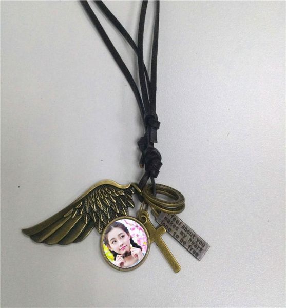blank necklace pendant for sublimation ancient silver bronze heart thermal sublimation jewelry customizable diy supplies7969262
blank necklace pendant for sublimation ancient silver bronze heart thermal sublimation jewelry customizable diy supplies7969262