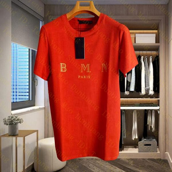 luxury mens designer t shirt black red letter printed shirts short sleeve male female fashion brand designer tees size s-xxxl, White;black
luxury mens designer t shirt black red letter printed shirts short sleeve male female fashion brand designer tees size s-xxxl, White;black