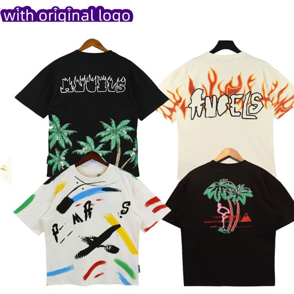 shirts mens t shirt designer t shirt women tshirt designer clothes graphic tee sports clothing clothes tshirts cotton street graffitir stree, White;black
shirts mens t shirt designer t shirt women tshirt designer clothes graphic tee sports clothing clothes tshirts cotton street graffitir stree, White;black