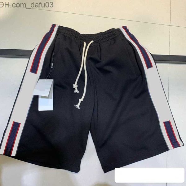 men's pants 21ss fashion casual mens pants trendy and versatile black sweatpants with letter stripes loose drop straight trousers z2307
men's pants 21ss fashion casual mens pants trendy and versatile black sweatpants with letter stripes loose drop straight trousers z2307